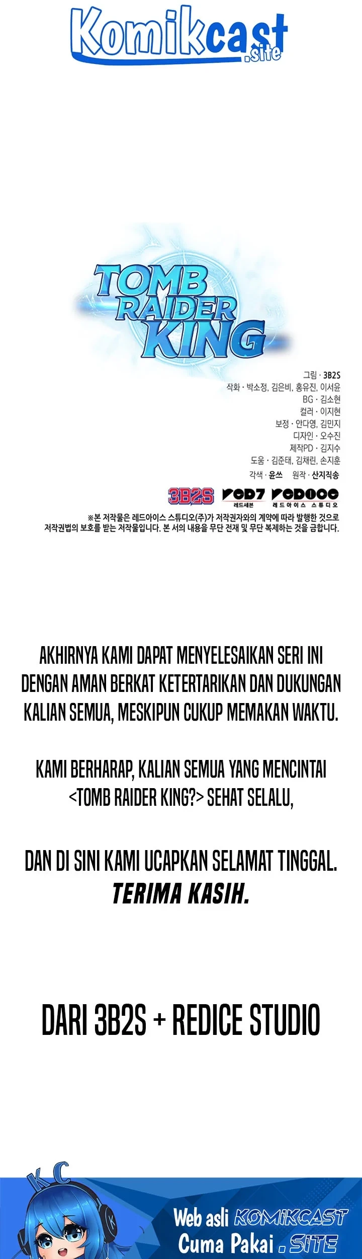 Halaman 63