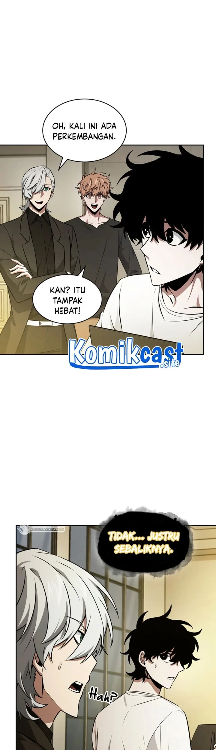 Halaman 6