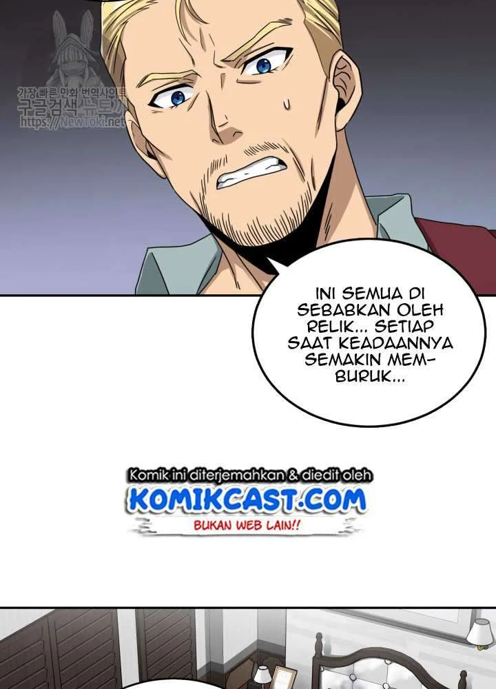 Halaman 34