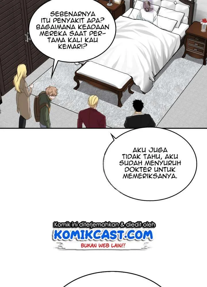 Halaman 35