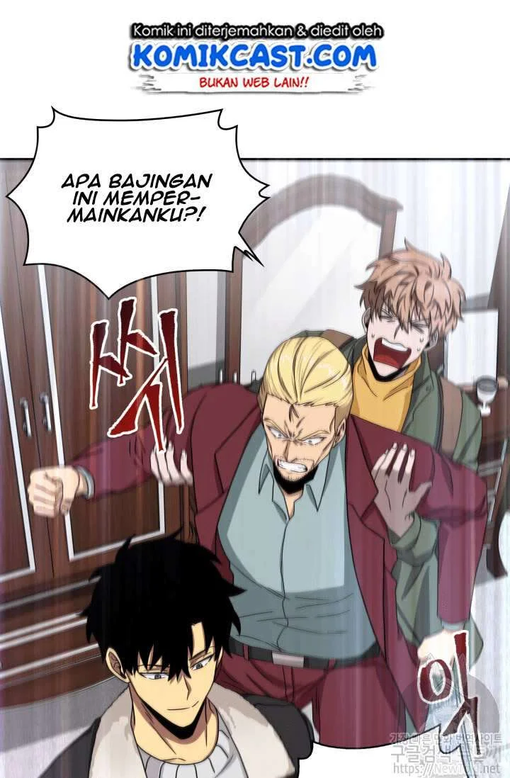 Halaman 54