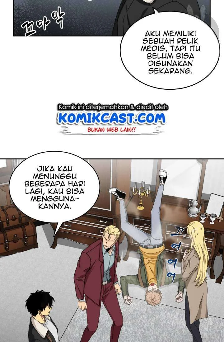 Halaman 56