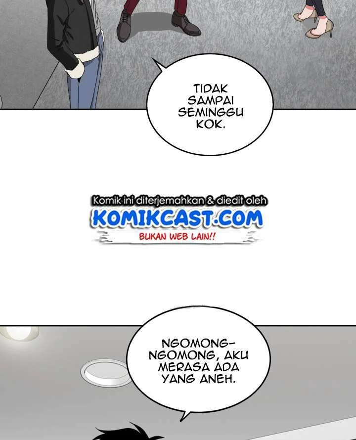 Halaman 57