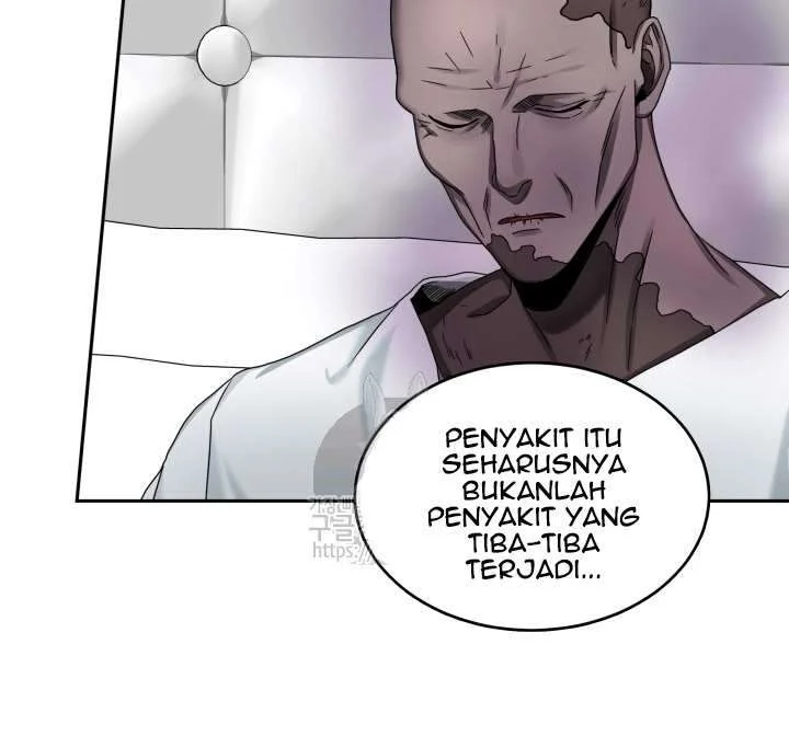 Halaman 59