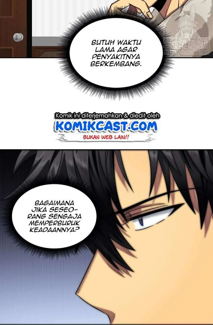 Halaman 62