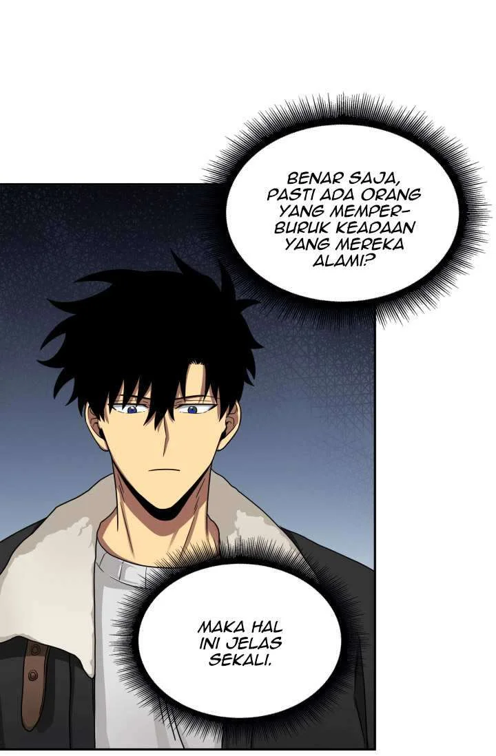 Halaman 67