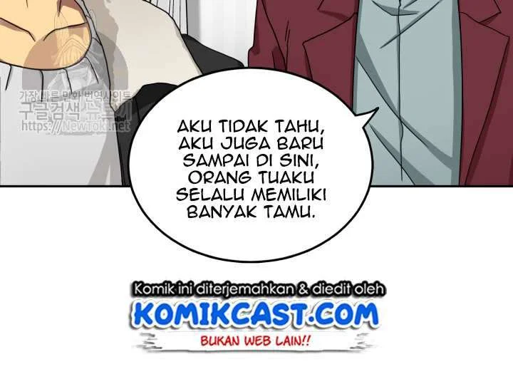Halaman 69