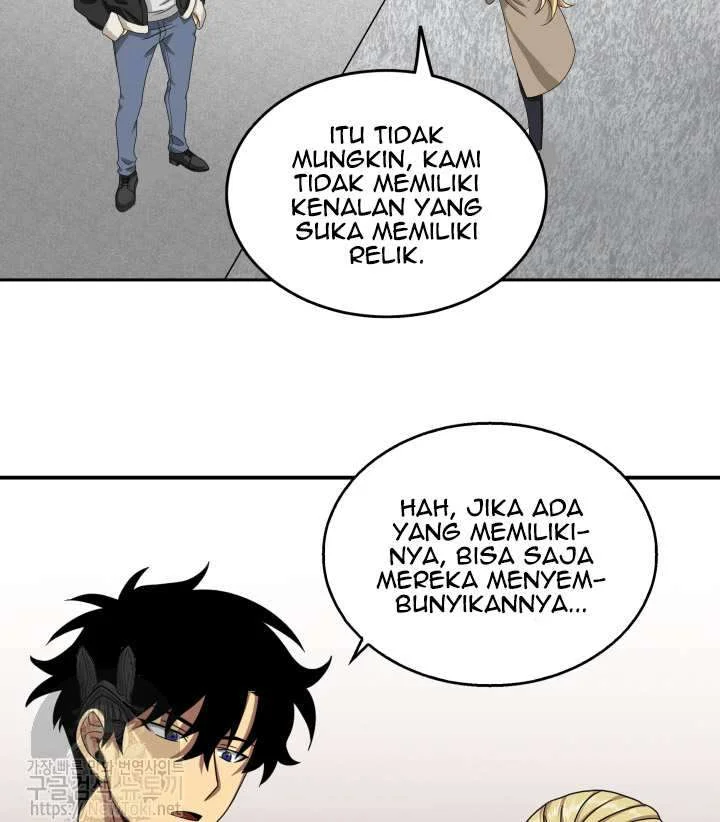 Halaman 71