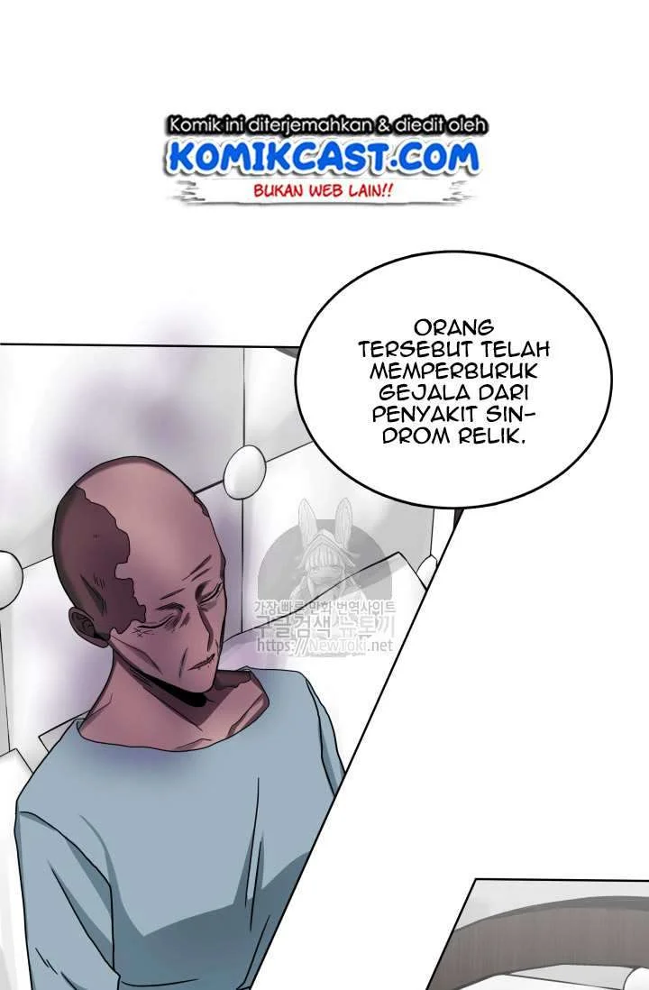 Halaman 74