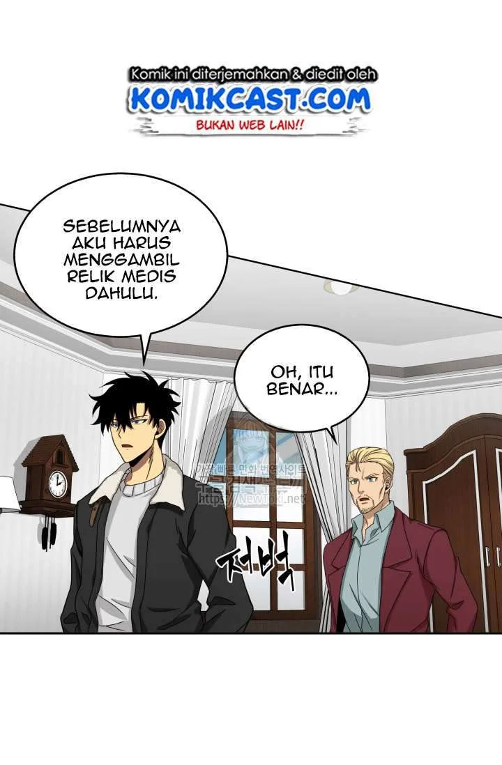 Halaman 77