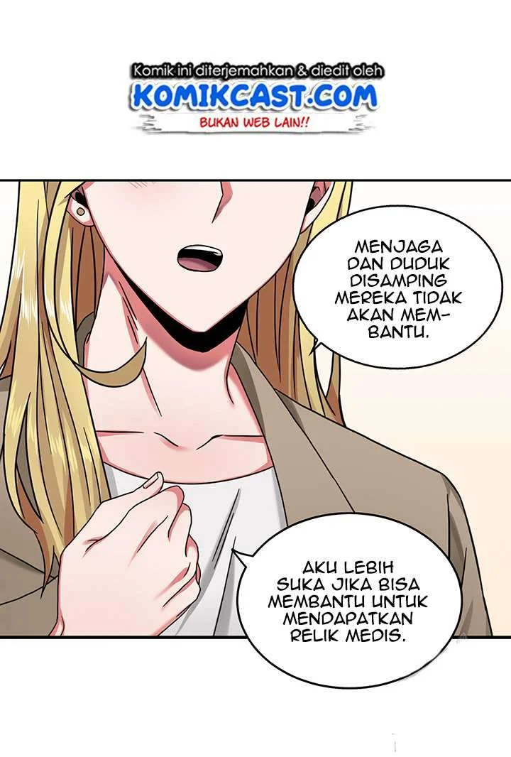 Halaman 81