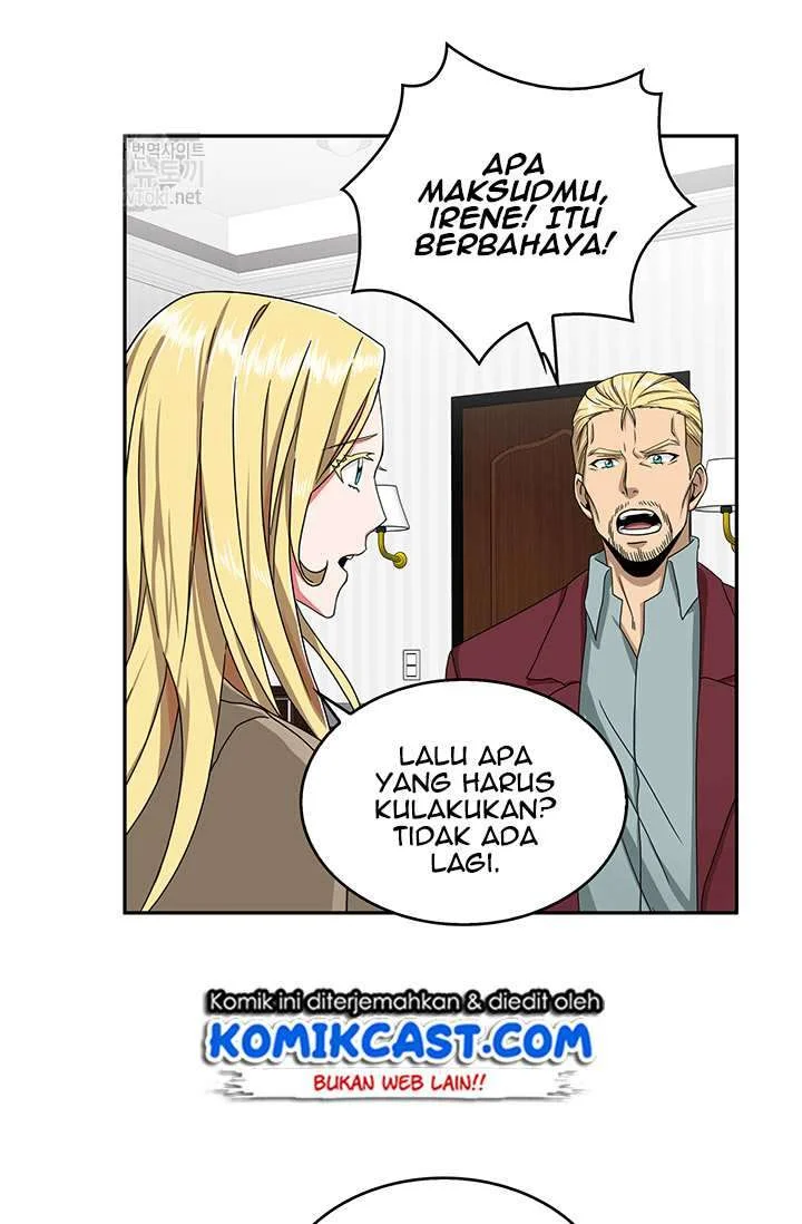 Halaman 82