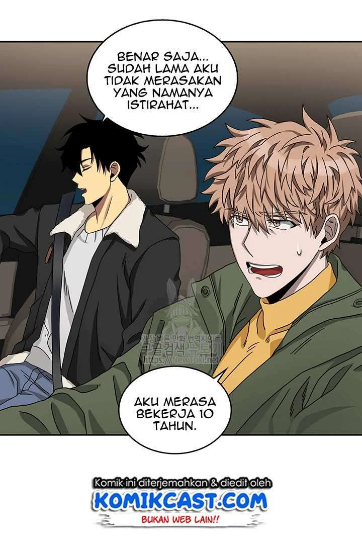 Halaman 87