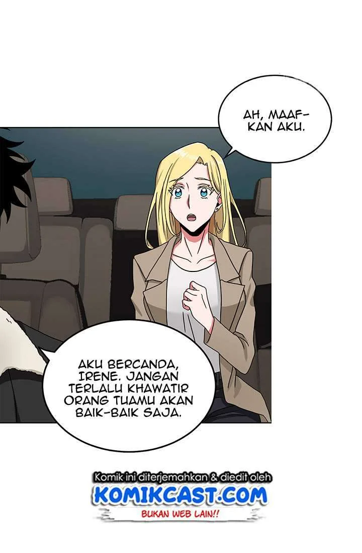 Halaman 88