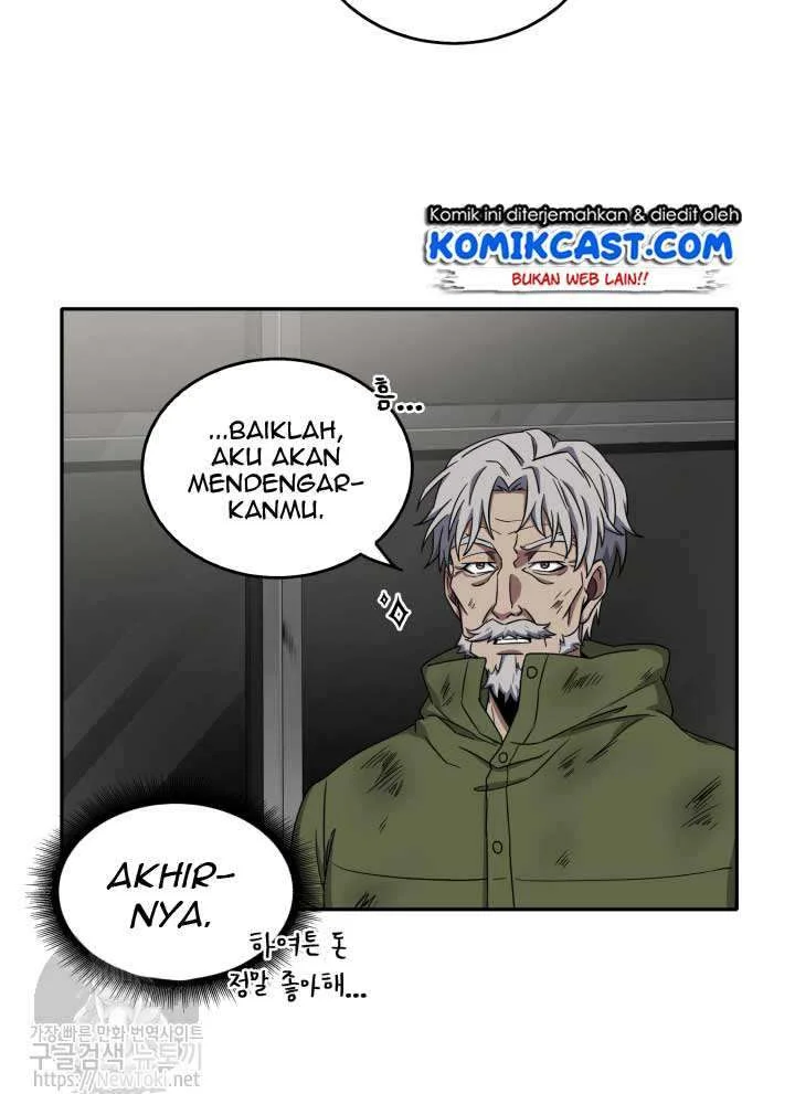 Halaman 38