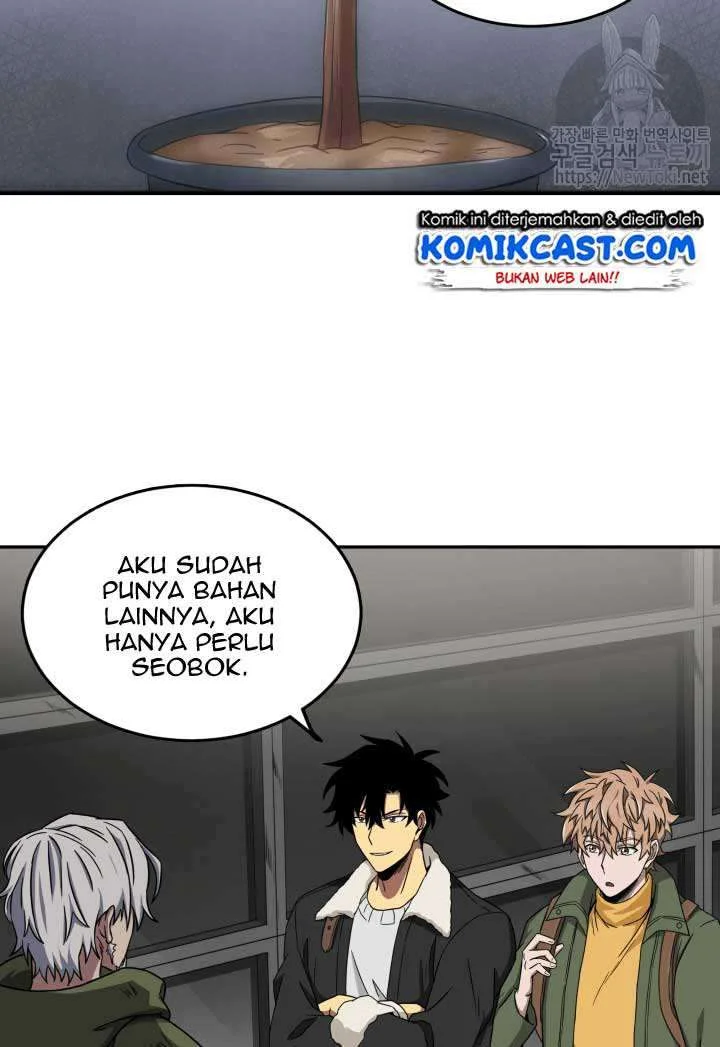 Halaman 40