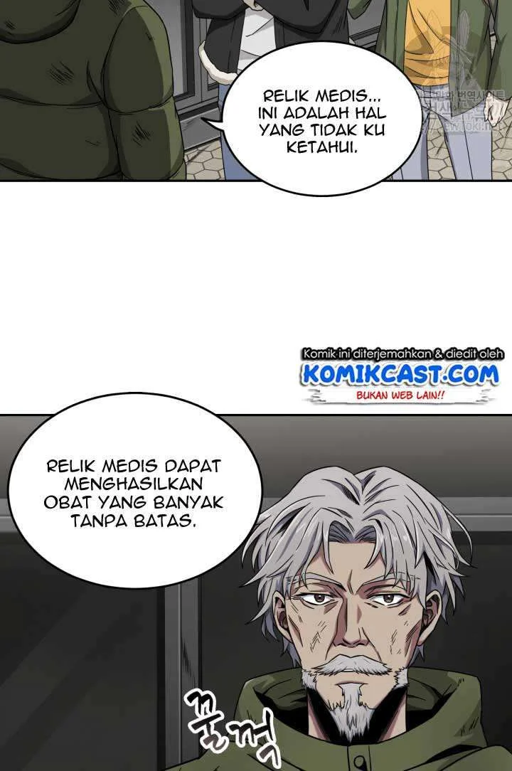Halaman 41