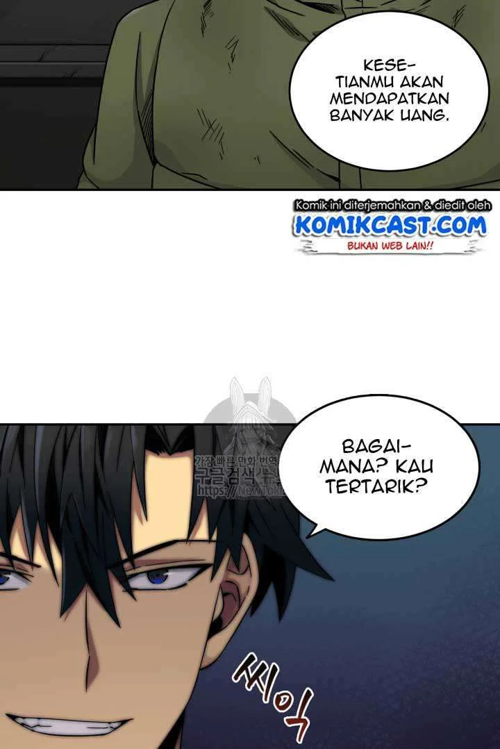 Halaman 42