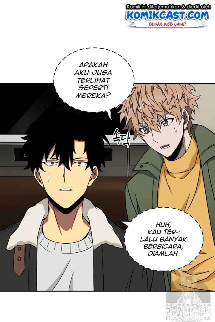 Halaman 49
