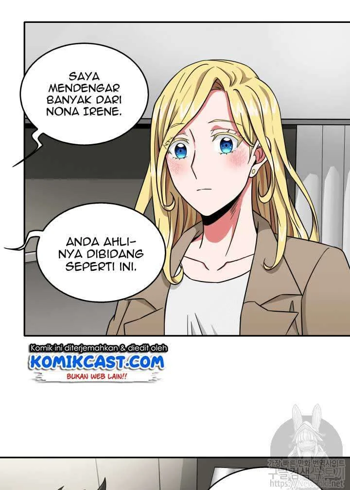 Halaman 51
