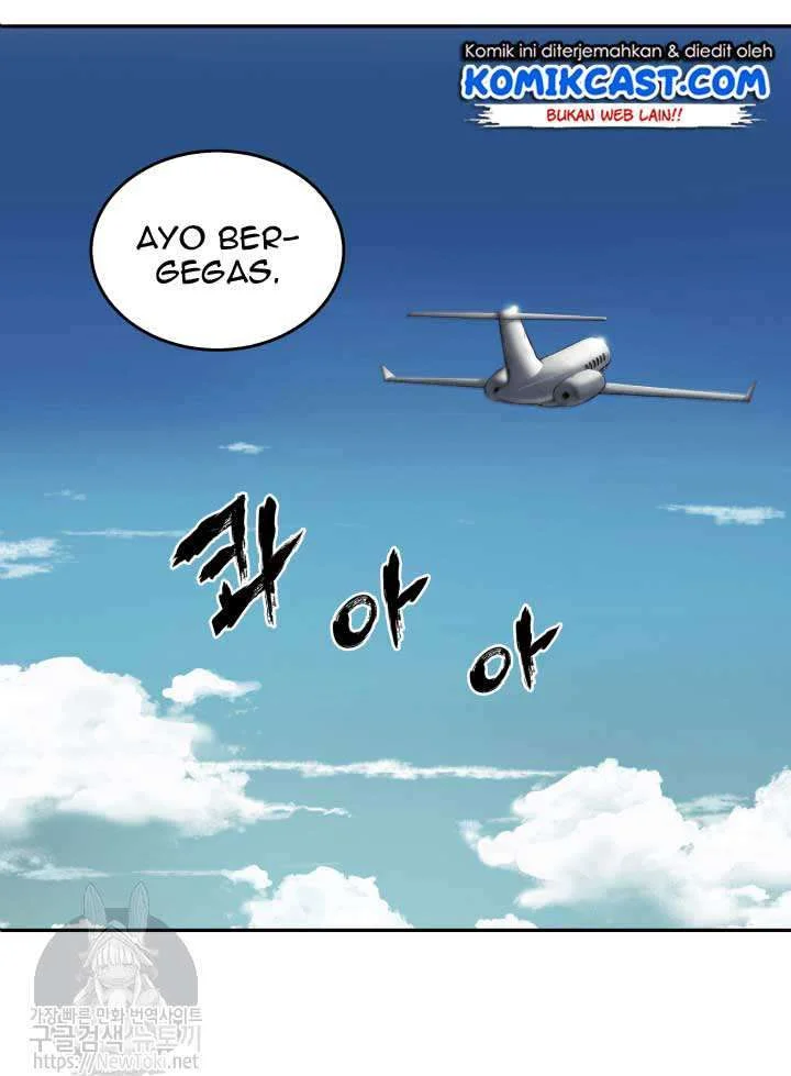Halaman 53