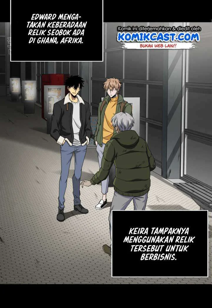 Halaman 55