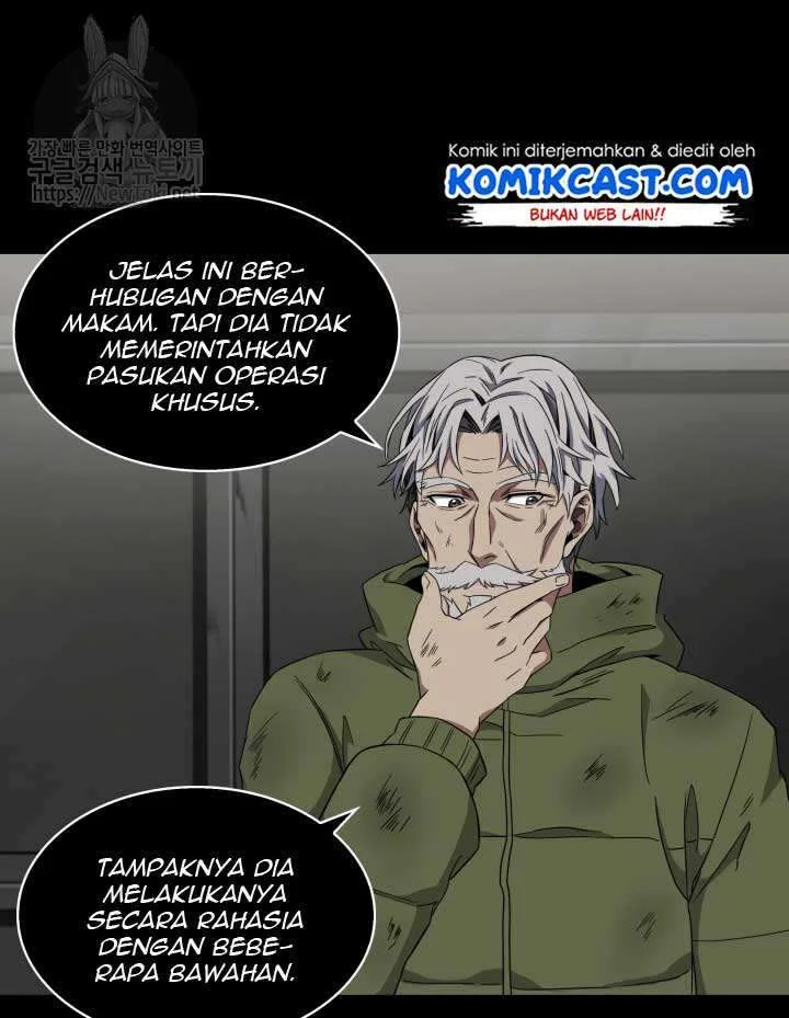 Halaman 57