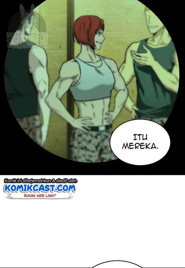 Halaman 63