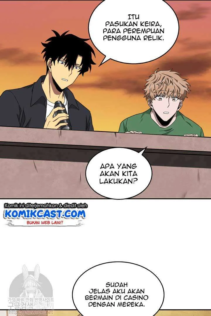 Halaman 64