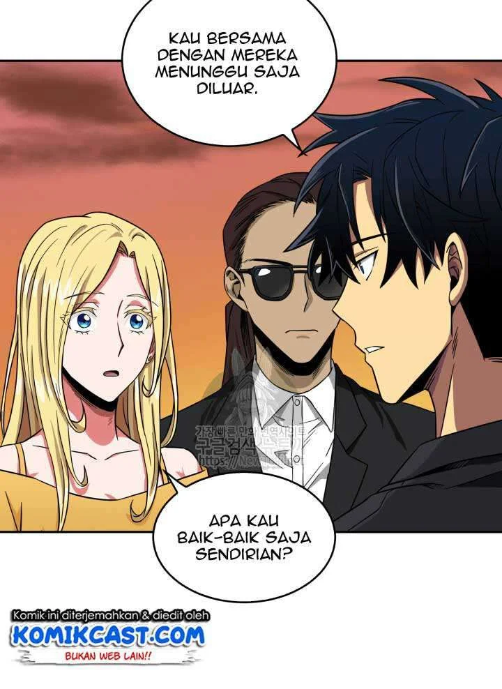 Halaman 66