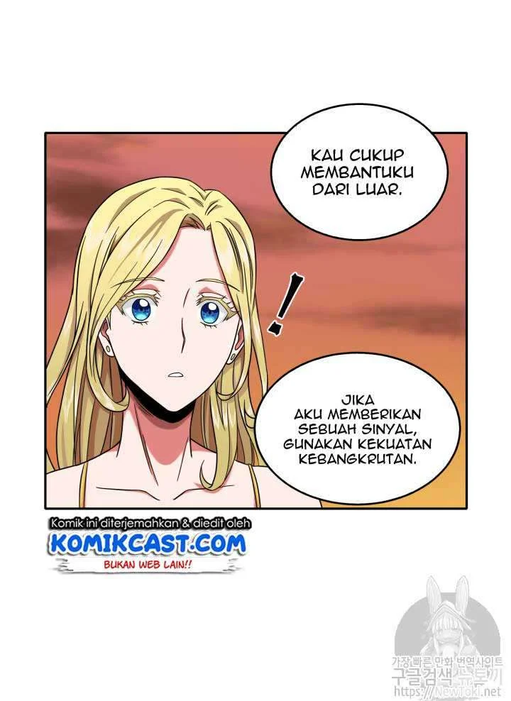 Halaman 67