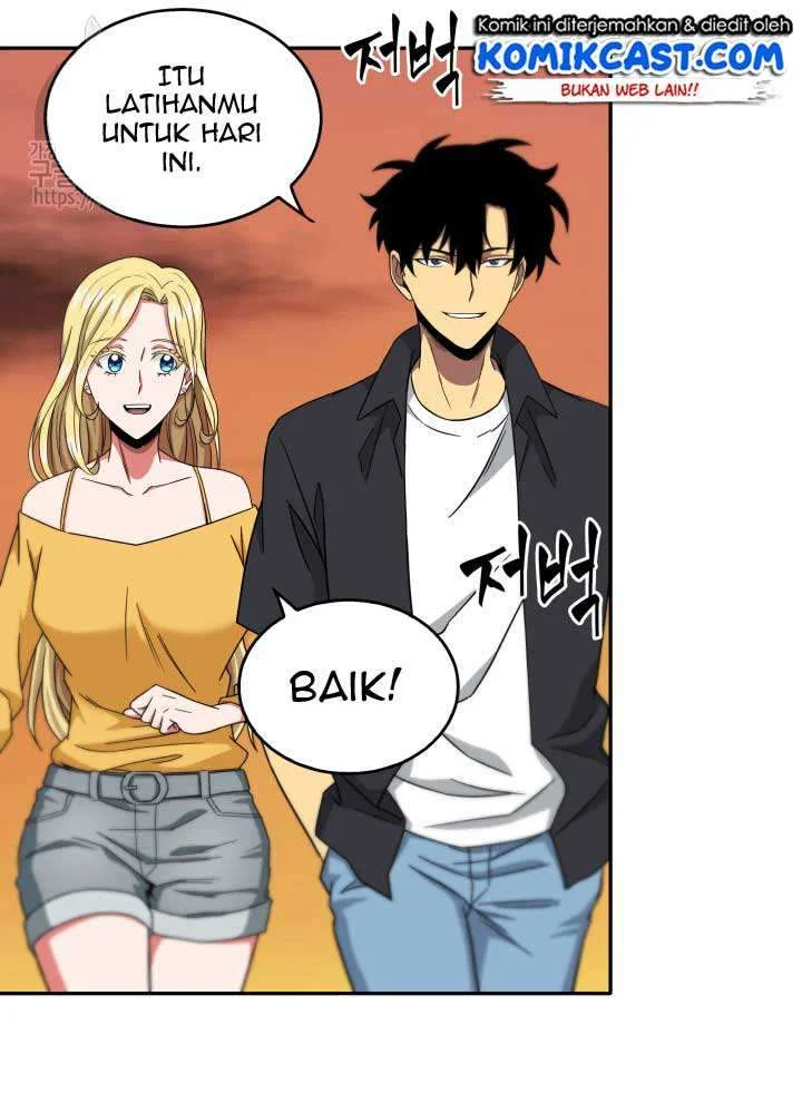 Halaman 68