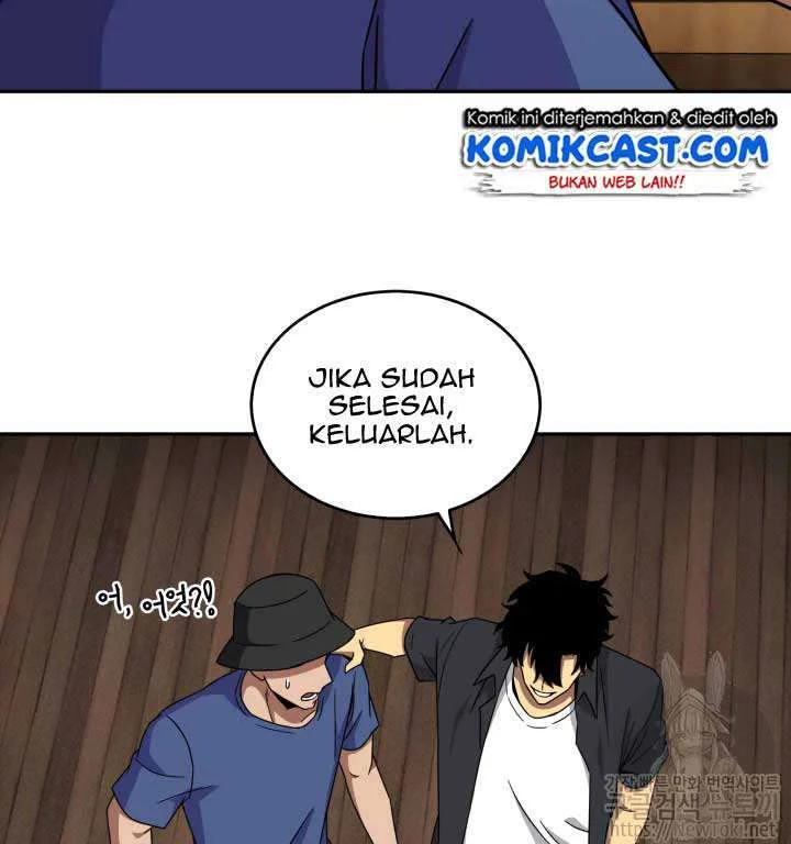 Halaman 74