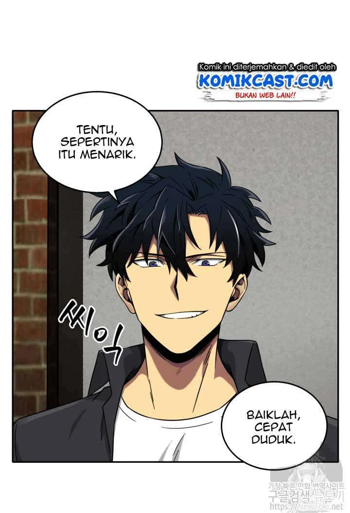 Halaman 77