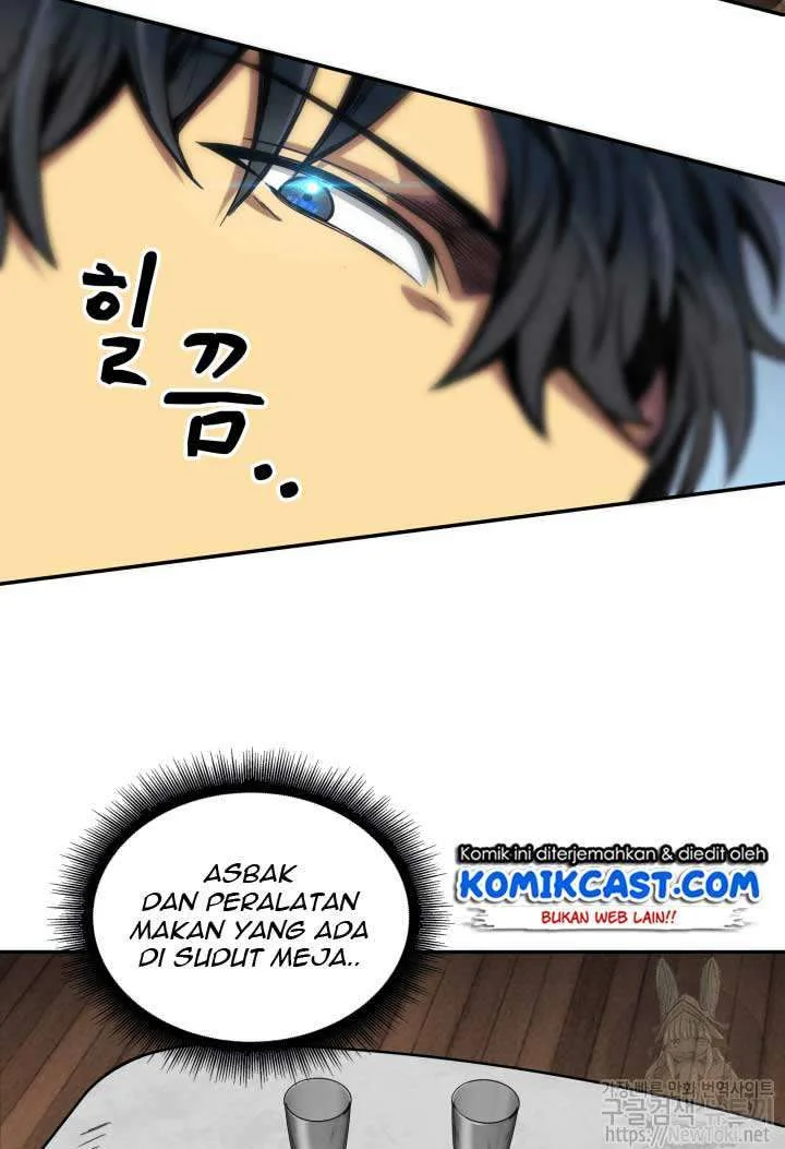 Halaman 79