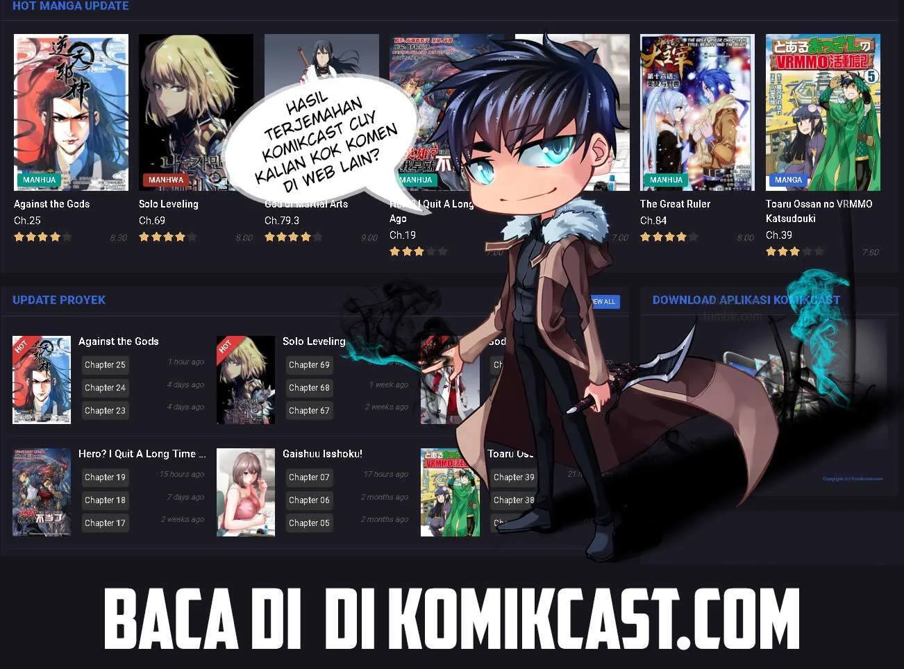Halaman 101