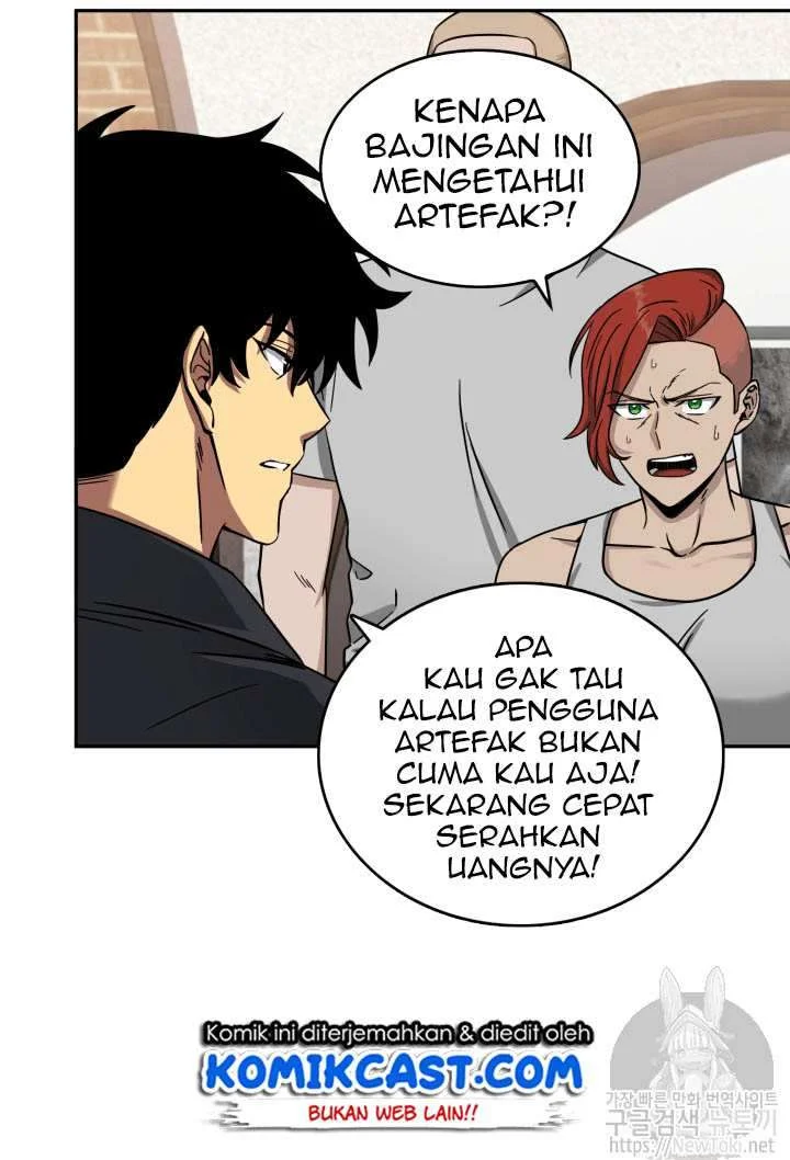 Halaman 19
