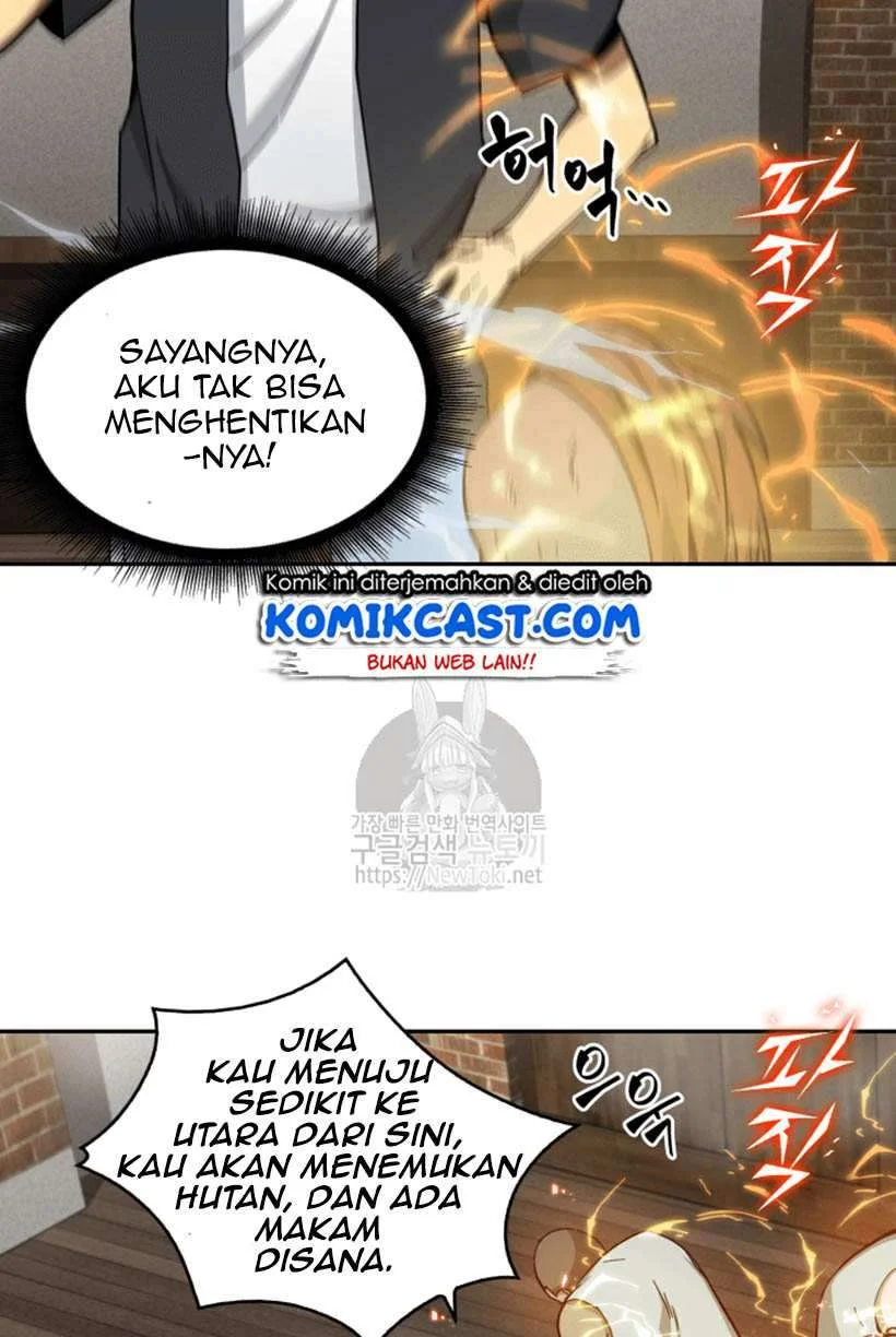 Halaman 38