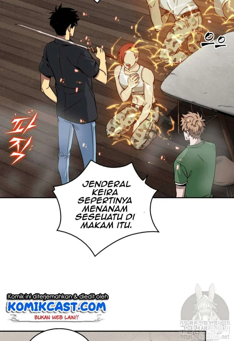 Halaman 39
