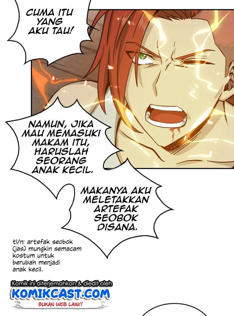 Halaman 41
