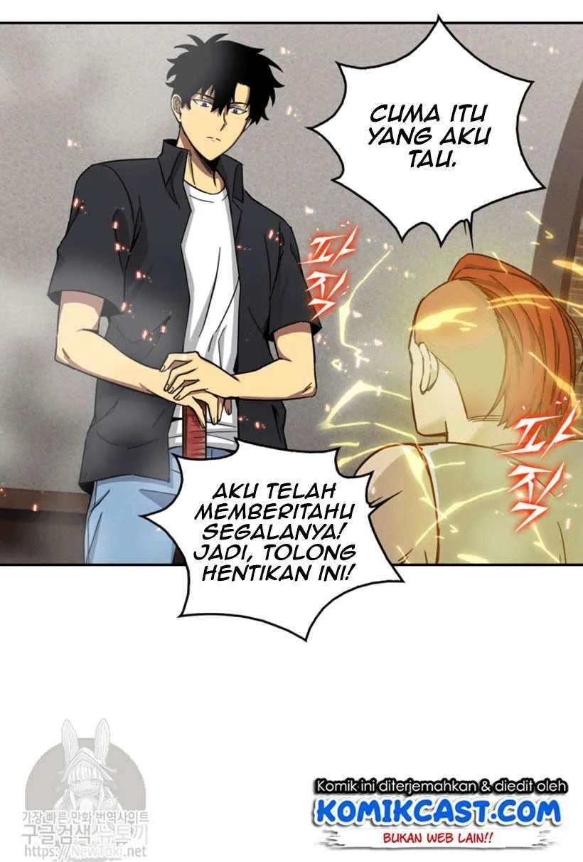 Halaman 43