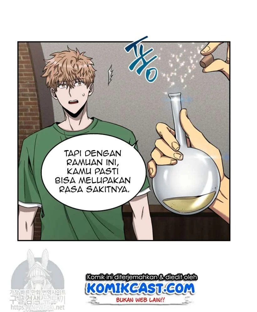 Halaman 45
