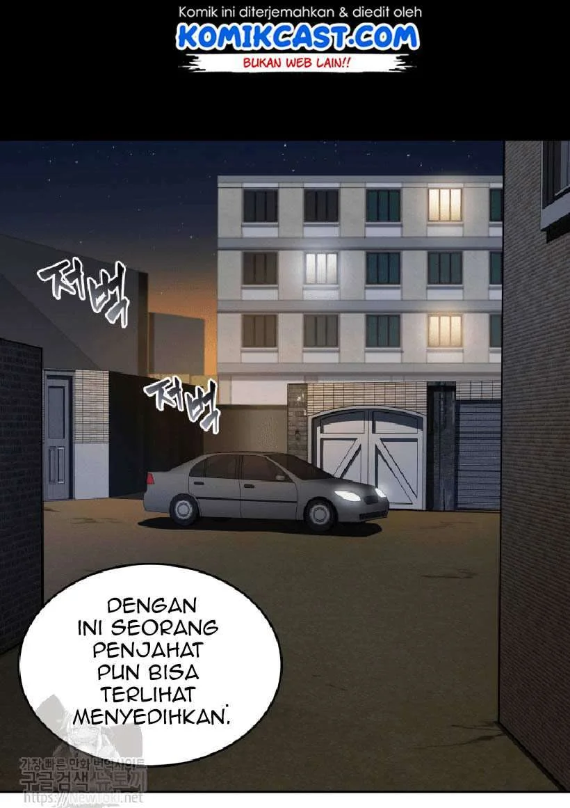Halaman 47