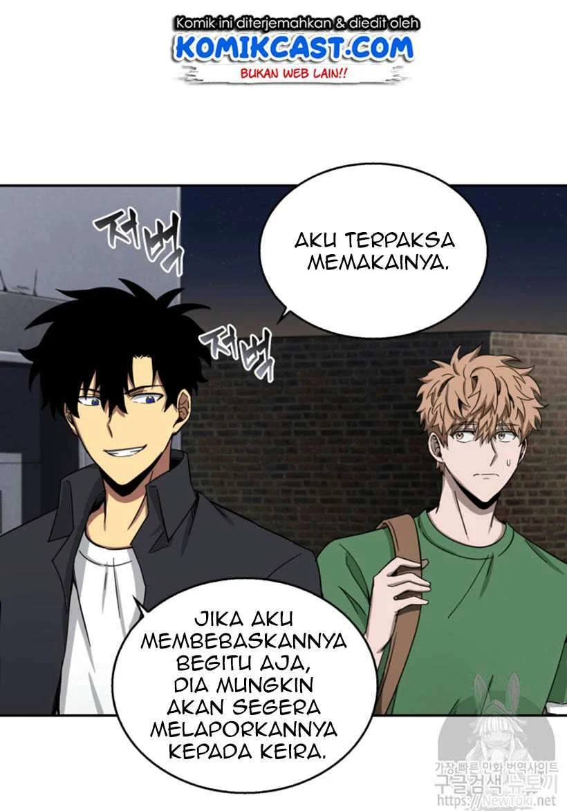 Halaman 48