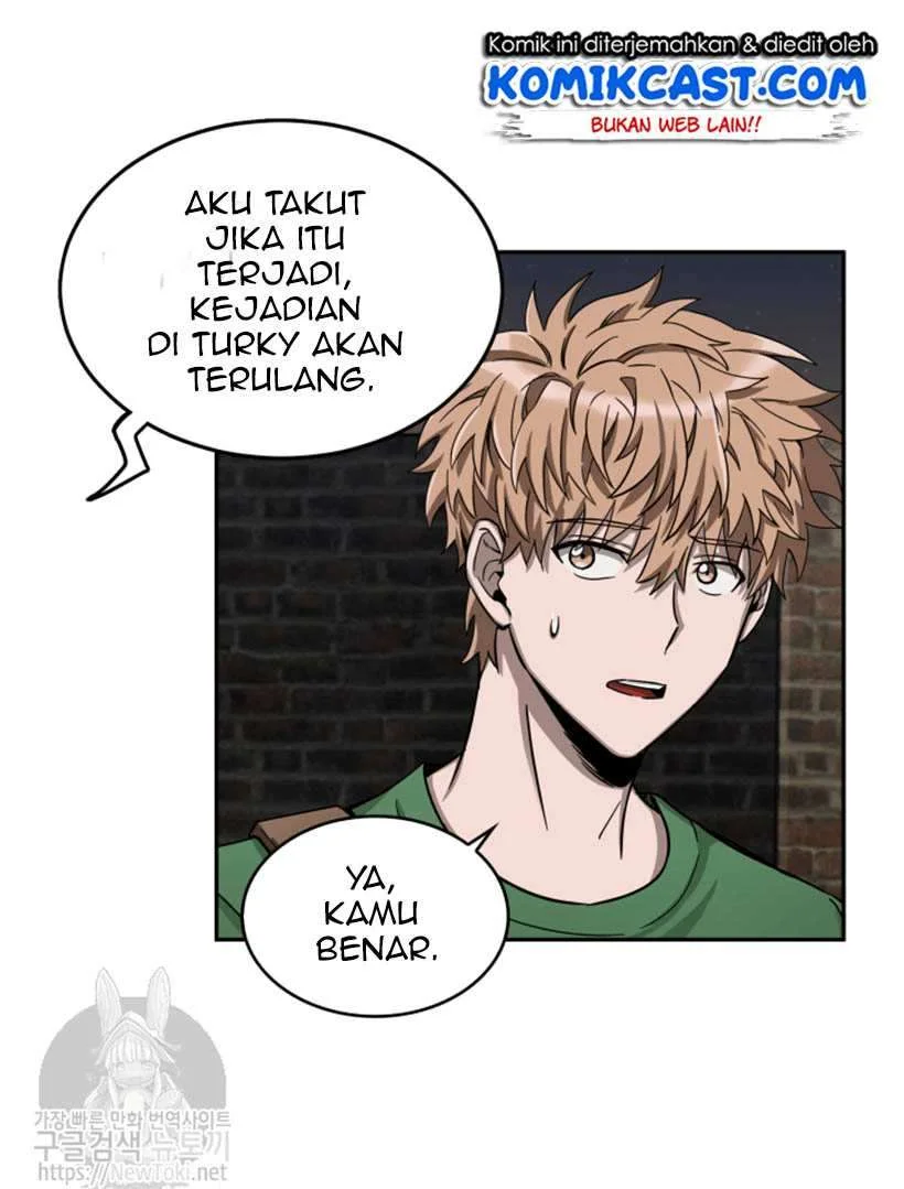 Halaman 49