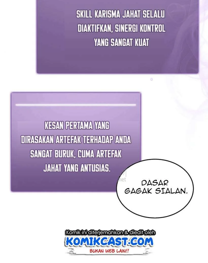 Halaman 52