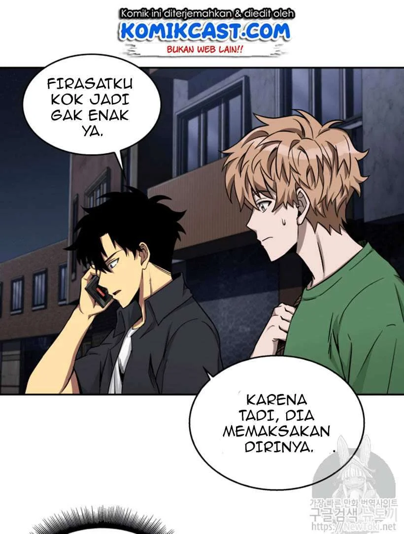 Halaman 55
