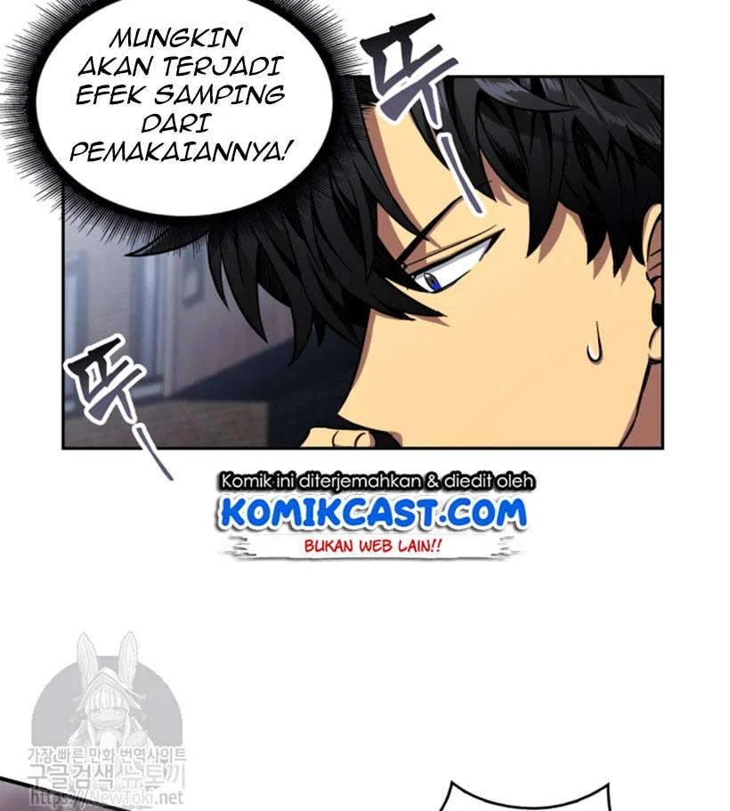 Halaman 56
