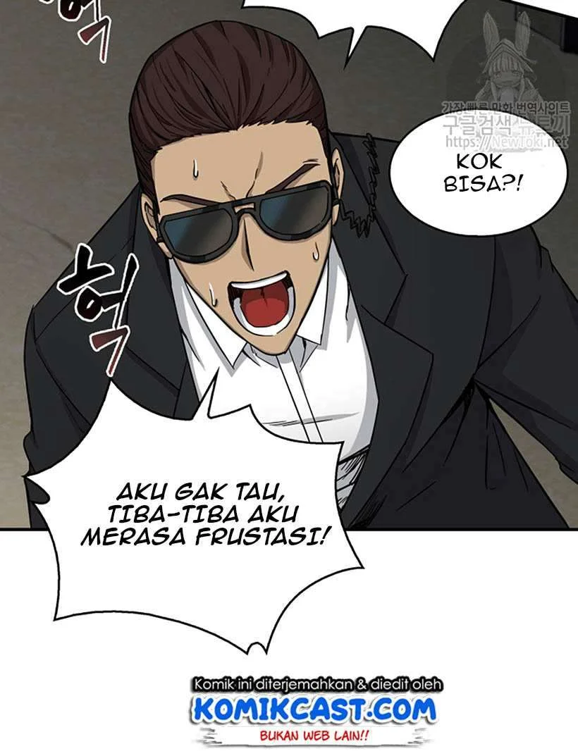 Halaman 58