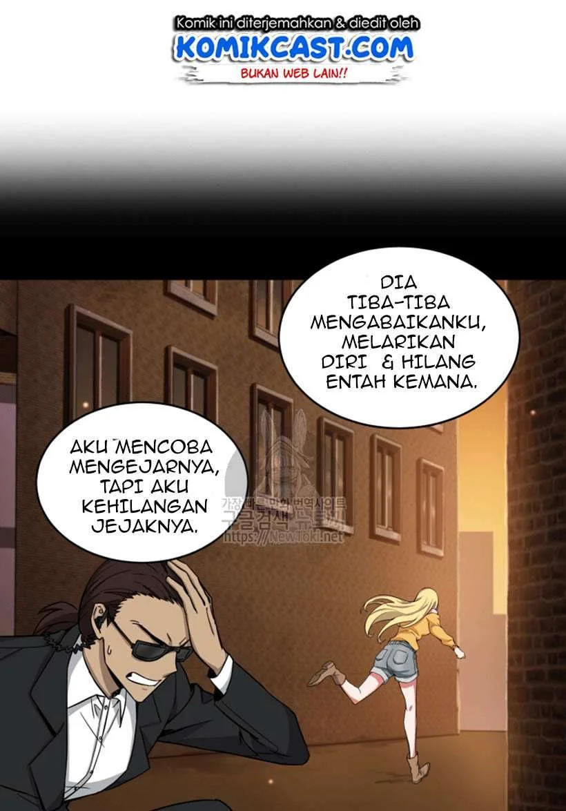 Halaman 59